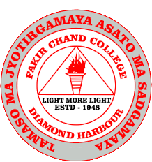 Fakir Chand College